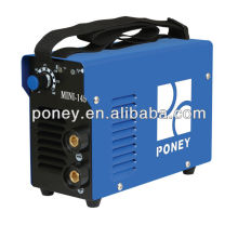 arc welding machine mini welder IGBT